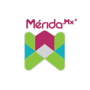 Acortamientos, Códigos QR y Páginas  con identidad en Mérida.Mx