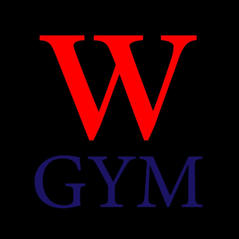 WGYM